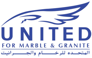 united4marble