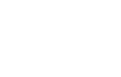 logo united4marble