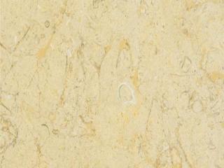 thumb 20170117122339 5224 20160728141712 3247 perlato samaha 2 jpg