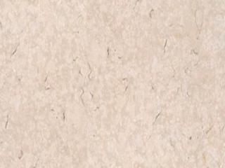 thumb 20170117124439 3986 galala marble3